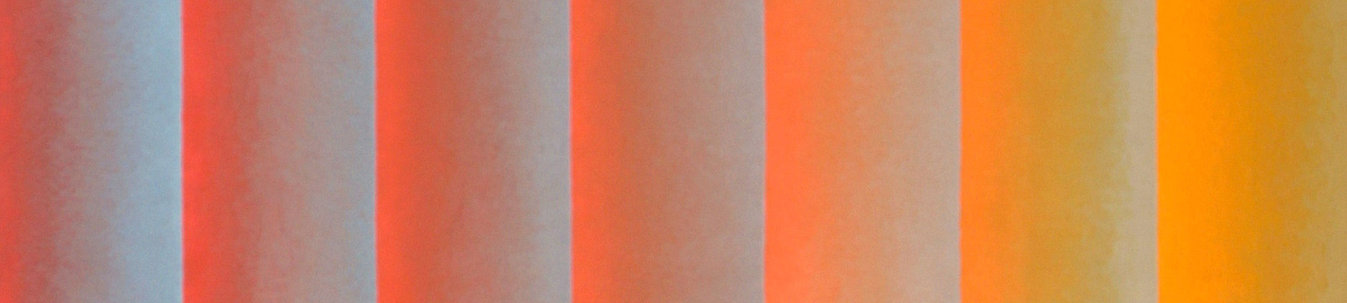 Bildausschnitt Header Werke Reinhild Stötzel