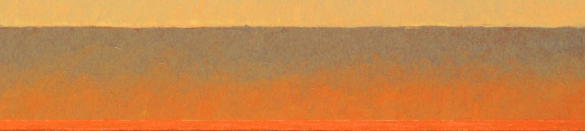 Bildausschnitt Header Werke Reinhild Stötzel