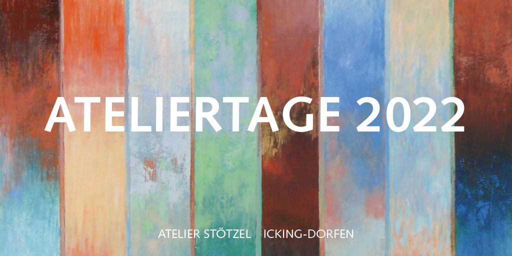 Einladung-Ateliertage-2022-web Bild Ateliertage 2022 Atelier Stötzel