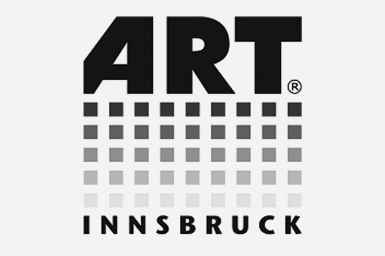 Art Innsbruck Logo