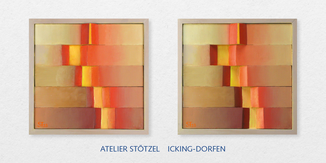 ateliertage-reinhild-stoetzel-2023 Ateliertage Reinhild Stötzel 2023