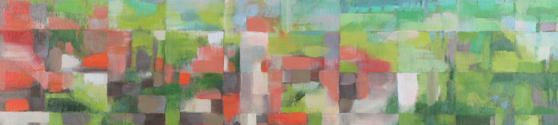 header-hommage-an-icking-stoetzel Headerbild Hommage an Icking Reinhild Stötzel